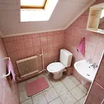 Διαμέρισμα Miranda Apartmanhaz
