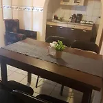 Διαμέρισμα Miranda Apartmanhaz Σίοφοκ
