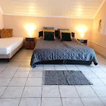 Διαμέρισμα Miranda Apartmanhaz