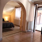 Διαμέρισμα Miranda Apartmanhaz
