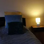 Miranda Apartmanhaz Σίοφοκ