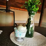 Miranda Apartmanhaz Διαμέρισμα