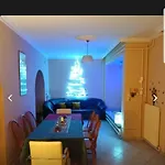 Miranda Apartmanhaz