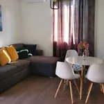 Miranda Apartmanhaz Διαμέρισμα Σίοφοκ