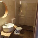 Miranda Apartmanhaz Διαμέρισμα